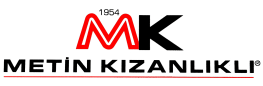 Metin Kızanlıklı Ltd. Şti.