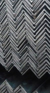 pl3678657-steel_profiles